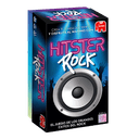 Hitster Rock