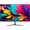 GAME Home And Work M24HW1 24´´ - IPS - 120Hz - Monitor
