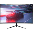 GAME M27ZC4 27´´ - VA - Full HD - 144Hz - Curvo - Monitor Gaming