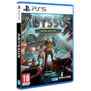 Abyssus PS5