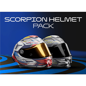 MotoGP 26 – DLC XSX Exclusivo GAME