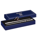 Set de Varitas Harry Potter y Piedra Filosofal. Edicion coleccionista 25º Aniversario