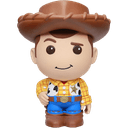 Hucha Toy Story Woody de 20 cm