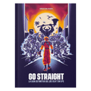 Go Straight. La guía definitiva de los beat ’em ups