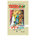 Capitán Trueno 1957-1958: ¡la última lucha!