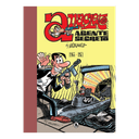 Anacleto, agente secreto 1964-1971