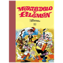Mortadelo y Filemón 1970-1971