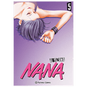 Nana nº 05