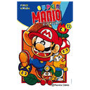 Super Mario nº 32