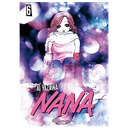 Nana nº 06
