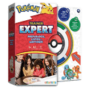Pokémon Trainer Expert