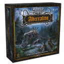 Aberration