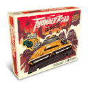 Thunder Road Vendetta Edición Extra Ammo