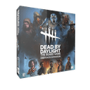 Dead by Daylight: Unbroken (Expansión)