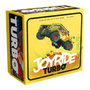 Joyride: Turbo