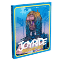 Joyride Big Day Out (Expansión)