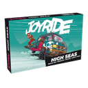 Joyride High Seas (Expansión)