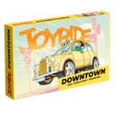 Joyride Downtown (Expansión)