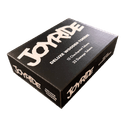Joyride Deluxe Wooden Tokens