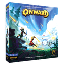 Onward