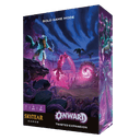 Onward - Twisted (Expansión)