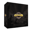 Onward - All in One