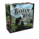 Bantam West (2ª Edición)