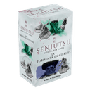 Senjutsu - La Tormenta en Ciernes (Expansión)