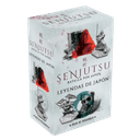 Senjutsu - Leyendas de Japón (Expansión)