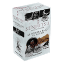 Senjutsu - La Sombra bajo el Acero (Expansión)