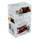 Senjutsu - Cuando dos mundos Colisionan (Expansión)