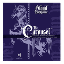 Blood on the Clocktower: The Carousel (Expansión)