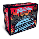 Thunder Road Vendetta Maximum Chrome!
