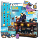 Dave the Diver Complete Edition - Collector´s Edition
