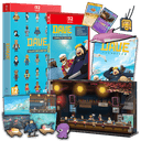 Dave the Diver Complete Edition - Collector´s Edition