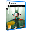 Pools PS5