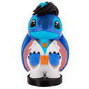 Cable Guy Disney: Stitch Elvis (REACONDICIONADO)