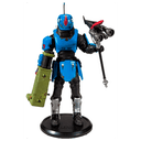 Figura Acción Fortnite: Beastmode Rhino 18 cm (REACONDICIONADO)