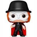 Figura POP TV: Phantom Chucky (REACONDICIONADO)