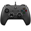 MSI Force GC200 Negro - Controller (REACONDICIONADO)