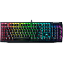 Razer Blackwidow V.4 X Yellow Switch - Teclado Gaming (REACONDICIONADO)
