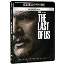 The Last of Us - Temporada 2 - 4K (REACONDICIONADO)