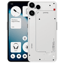 Nothing Phone (3a) lite 8/128Gb Blanco