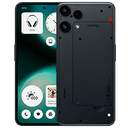 Nothing Phone (3a) lite 8/128Gb Negro