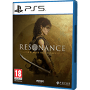 Resonance A Plague Tale Legacy