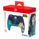Horipad Inalámbrico Mario