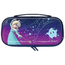 Funda Vault Case Estela