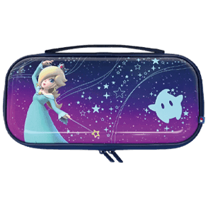 Funda Vault Case Estela