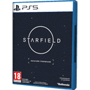 Starfield Premium Edition
