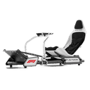 Playseat Bundle Instinct F1 + Juego EA Sports F1 2025 para Xbox